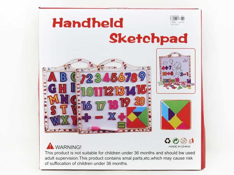 CK007106.jpg – Toys Wholesaler China - Wholesale Toys in china - Sourcing Agent in China - China toys manufacturer, Yiwu, Shantou, Guangzhou