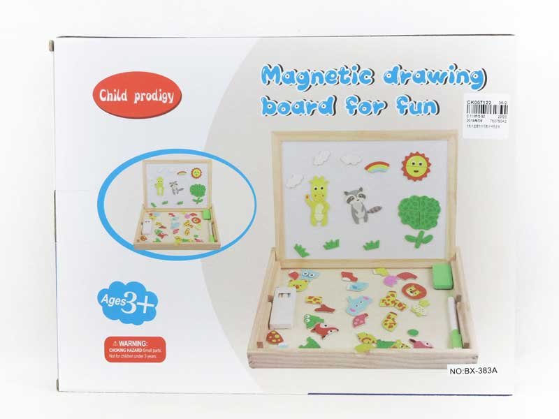 CK007122.jpg – Toys Wholesaler China - Wholesale Toys in china - Sourcing Agent in China - China toys manufacturer, Yiwu, Shantou, Guangzhou