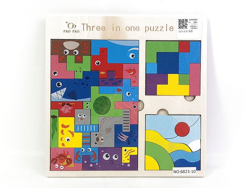 CK012309.jpg – Toys Wholesaler China - Wholesale Toys in china - Sourcing Agent in China - China toys manufacturer, Yiwu, Shantou, Guangzhou