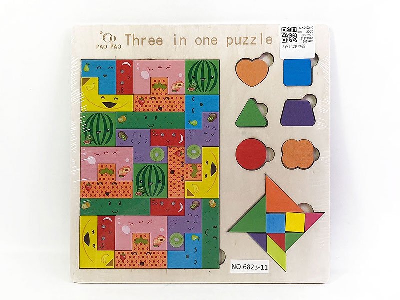 CK012310.jpg – Toys Wholesaler China - Wholesale Toys in china - Sourcing Agent in China - China toys manufacturer, Yiwu, Shantou, Guangzhou