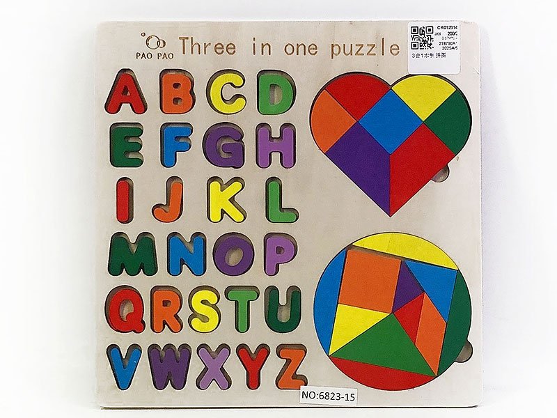 CK012314.jpg – Toys Wholesaler China - Wholesale Toys in china - Sourcing Agent in China - China toys manufacturer, Yiwu, Shantou, Guangzhou