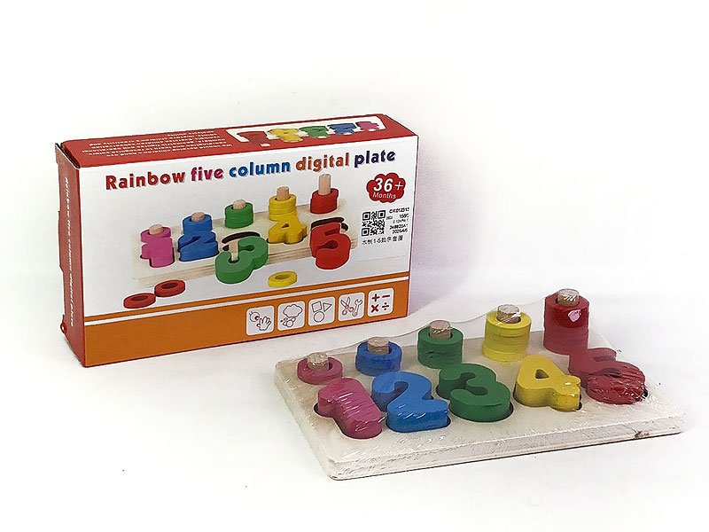 CK012315.jpg – Toys Wholesaler China - Wholesale Toys in china - Sourcing Agent in China - China toys manufacturer, Yiwu, Shantou, Guangzhou