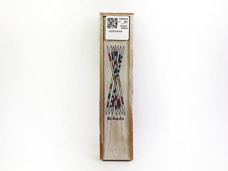 CK012316.jpg – Toys Wholesaler China - Wholesale Toys in china - Sourcing Agent in China - China toys manufacturer, Yiwu, Shantou, Guangzhou