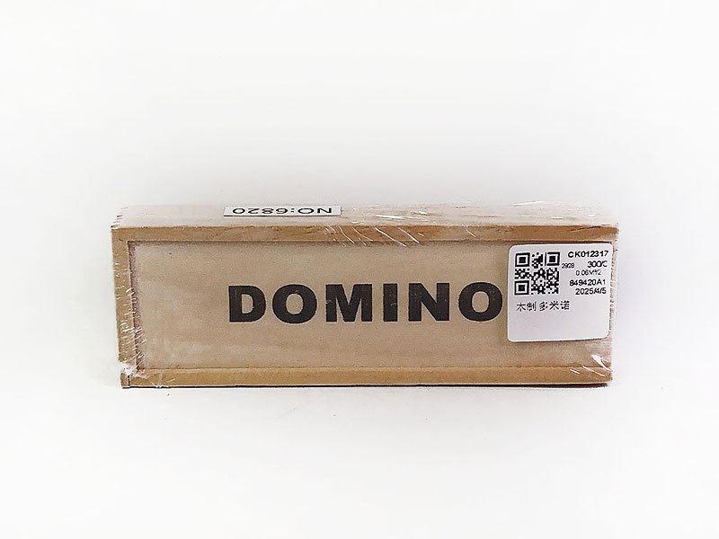 CK012317.jpg – Toys Wholesaler China - Wholesale Toys in china - Sourcing Agent in China - China toys manufacturer, Yiwu, Shantou, Guangzhou