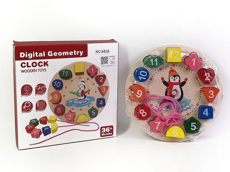 CK012319.jpg – Toys Wholesaler China - Wholesale Toys in china - Sourcing Agent in China - China toys manufacturer, Yiwu, Shantou, Guangzhou