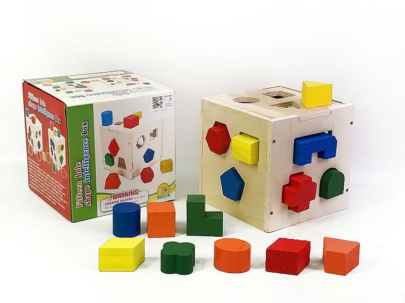 CK012320.jpg – Toys Wholesaler China - Wholesale Toys in china - Sourcing Agent in China - China toys manufacturer, Yiwu, Shantou, Guangzhou