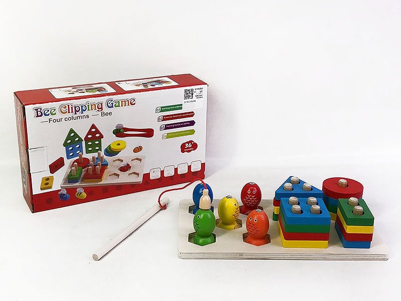 CK012322.jpg – Toys Wholesaler China - Wholesale Toys in china - Sourcing Agent in China - China toys manufacturer, Yiwu, Shantou, Guangzhou