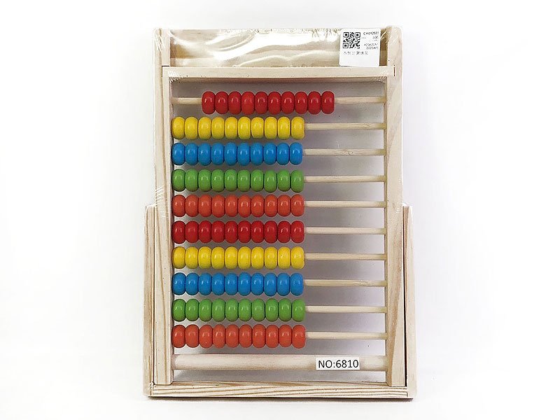 CK012323.jpg – Toys Wholesaler China - Wholesale Toys in china - Sourcing Agent in China - China toys manufacturer, Yiwu, Shantou, Guangzhou