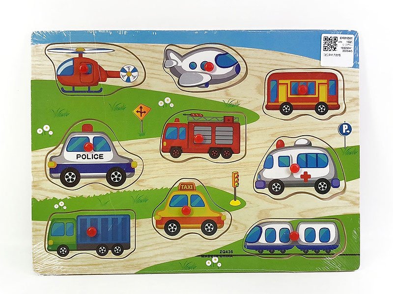 CK012325.jpg – Toys Wholesaler China - Wholesale Toys in china - Sourcing Agent in China - China toys manufacturer, Yiwu, Shantou, Guangzhou