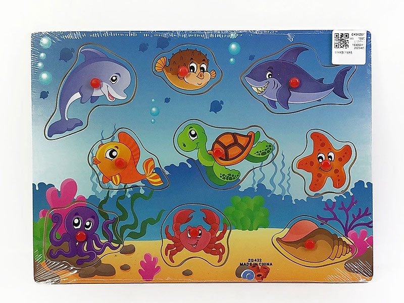 CK012327.jpg – Toys Wholesaler China - Wholesale Toys in china - Sourcing Agent in China - China toys manufacturer, Yiwu, Shantou, Guangzhou