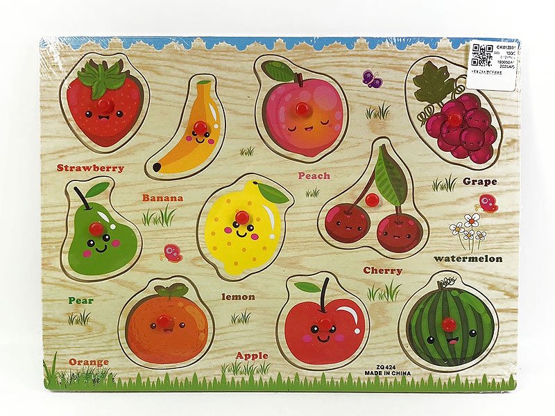 CK012331.jpg – Toys Wholesaler China - Wholesale Toys in china - Sourcing Agent in China - China toys manufacturer, Yiwu, Shantou, Guangzhou