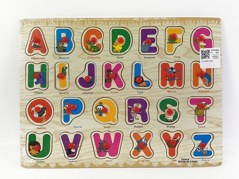 CK012338.jpg – Toys Wholesaler China - Wholesale Toys in china - Sourcing Agent in China - China toys manufacturer, Yiwu, Shantou, Guangzhou