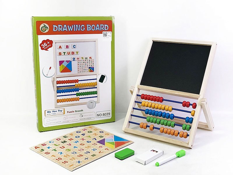 CK012340.jpg – Toys Wholesaler China - Wholesale Toys in china - Sourcing Agent in China - China toys manufacturer, Yiwu, Shantou, Guangzhou