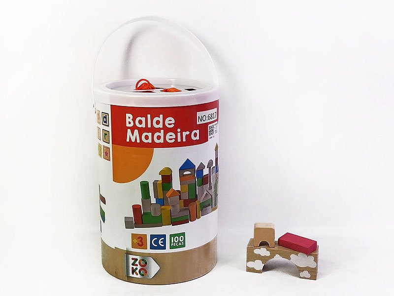 CK012341.jpg – Toys Wholesaler China - Wholesale Toys in china - Sourcing Agent in China - China toys manufacturer, Yiwu, Shantou, Guangzhou