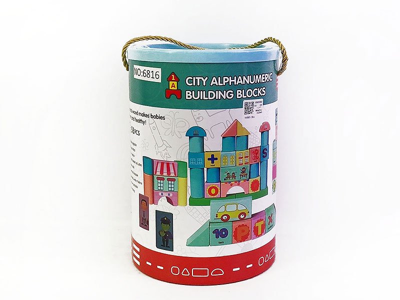 CK012342.jpg – Toys Wholesaler China - Wholesale Toys in china - Sourcing Agent in China - China toys manufacturer, Yiwu, Shantou, Guangzhou