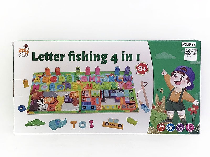 CK012343.jpg – Toys Wholesaler China - Wholesale Toys in china - Sourcing Agent in China - China toys manufacturer, Yiwu, Shantou, Guangzhou