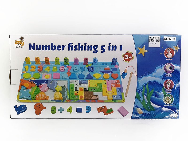 CK012344.jpg – Toys Wholesaler China - Wholesale Toys in china - Sourcing Agent in China - China toys manufacturer, Yiwu, Shantou, Guangzhou