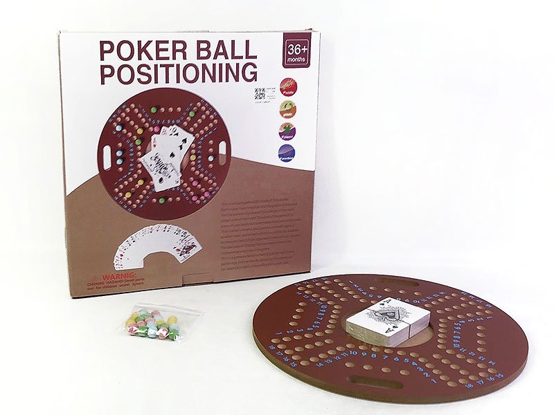 CK012346.jpg – Toys Wholesaler China - Wholesale Toys in china - Sourcing Agent in China - China toys manufacturer, Yiwu, Shantou, Guangzhou