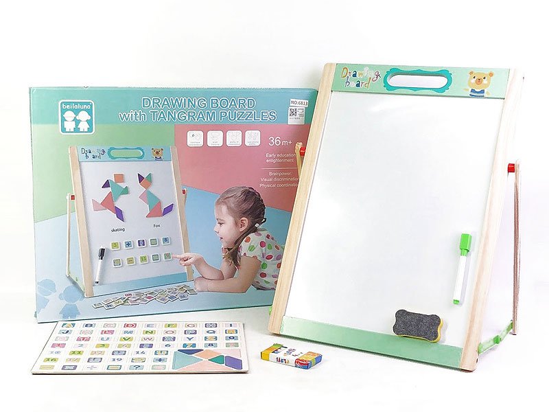 CK012347.jpg – Toys Wholesaler China - Wholesale Toys in china - Sourcing Agent in China - China toys manufacturer, Yiwu, Shantou, Guangzhou