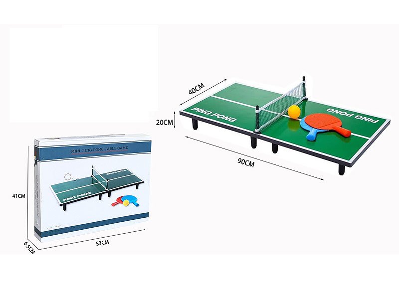 CK012348.jpg – Toys Wholesaler China - Wholesale Toys in china - Sourcing Agent in China - China toys manufacturer, Yiwu, Shantou, Guangzhou