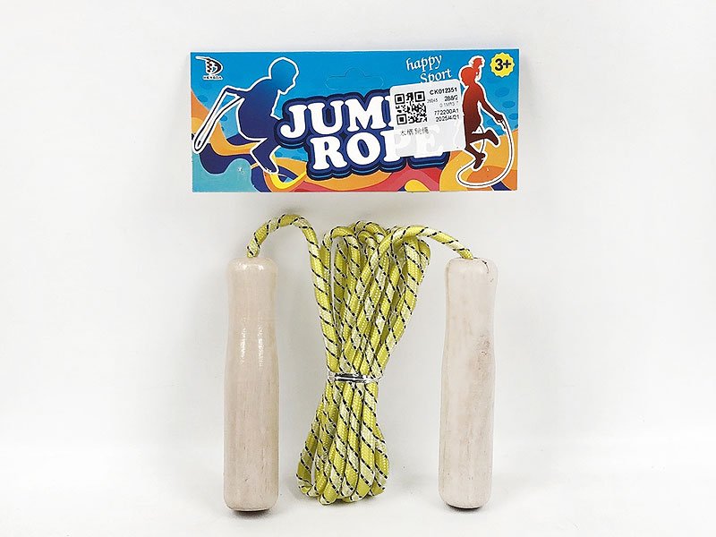 CK012351.jpg – Toys Wholesaler China - Wholesale Toys in china - Sourcing Agent in China - China toys manufacturer, Yiwu, Shantou, Guangzhou