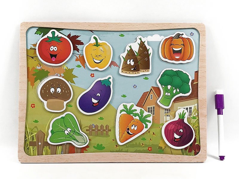 CK012547.jpg – Toys Wholesaler China - Wholesale Toys in china - Sourcing Agent in China - China toys manufacturer, Yiwu, Shantou, Guangzhou