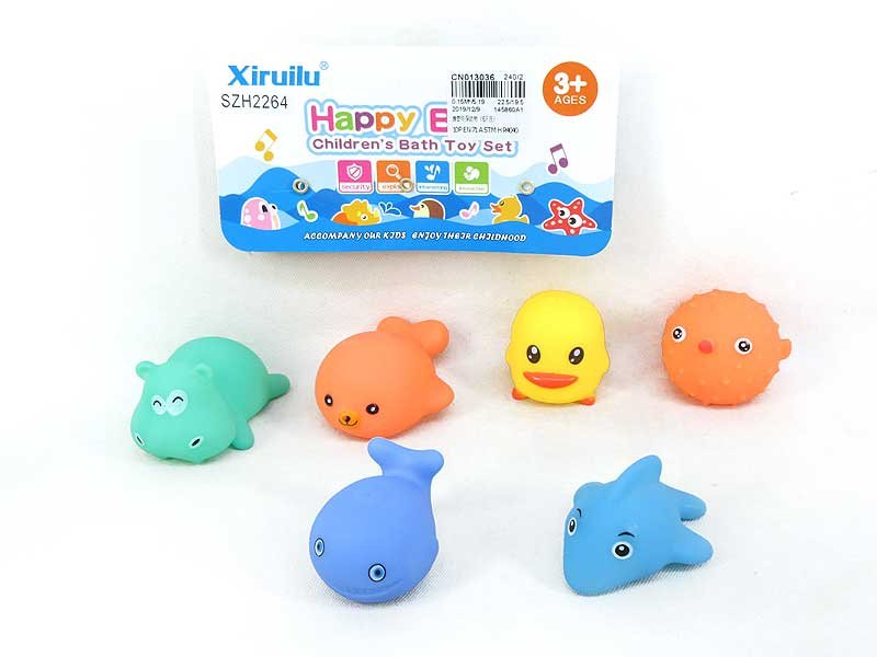 CN013036.jpg – Toys Wholesaler China - Wholesale Toys in china - Sourcing Agent in China - China toys manufacturer, Yiwu, Shantou, Guangzhou