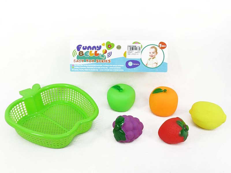 CN013286.jpg – Toys Wholesaler China - Wholesale Toys in china - Sourcing Agent in China - China toys manufacturer, Yiwu, Shantou, Guangzhou