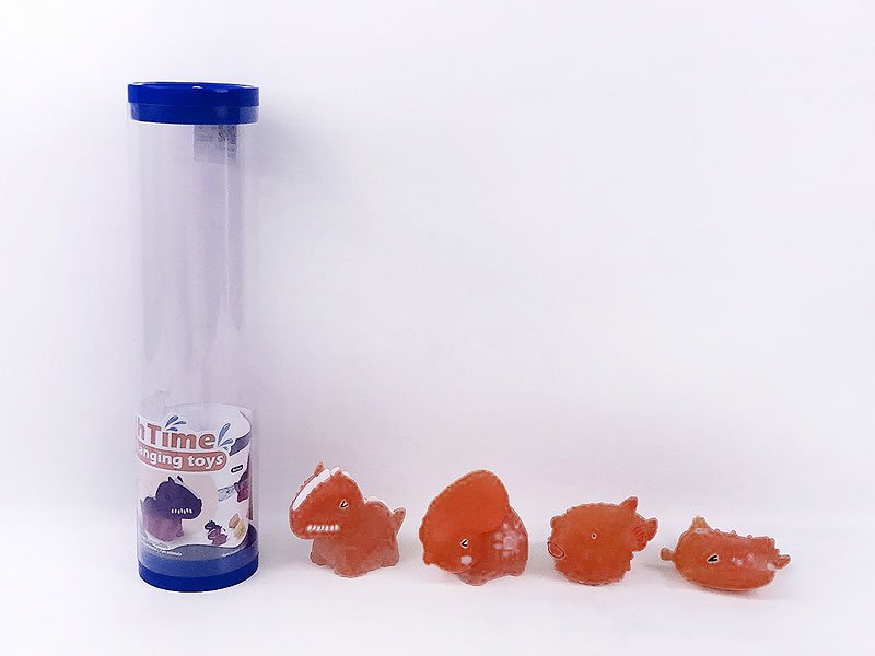 CN015151.jpg – Toys Wholesaler China - Wholesale Toys in china - Sourcing Agent in China - China toys manufacturer, Yiwu, Shantou, Guangzhou