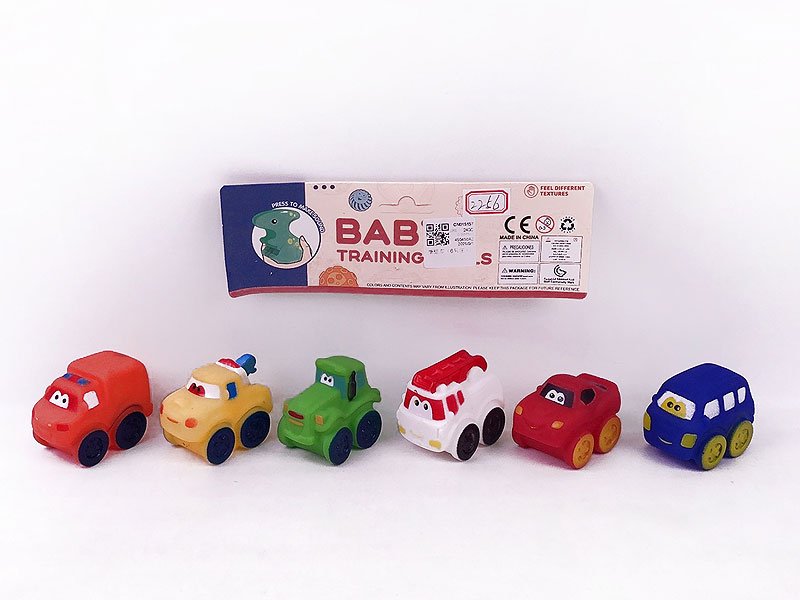 CN015157.jpg – Toys Wholesaler China - Wholesale Toys in china - Sourcing Agent in China - China toys manufacturer, Yiwu, Shantou, Guangzhou