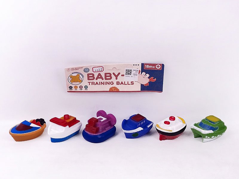 CN015158.jpg – Toys Wholesaler China - Wholesale Toys in china - Sourcing Agent in China - China toys manufacturer, Yiwu, Shantou, Guangzhou