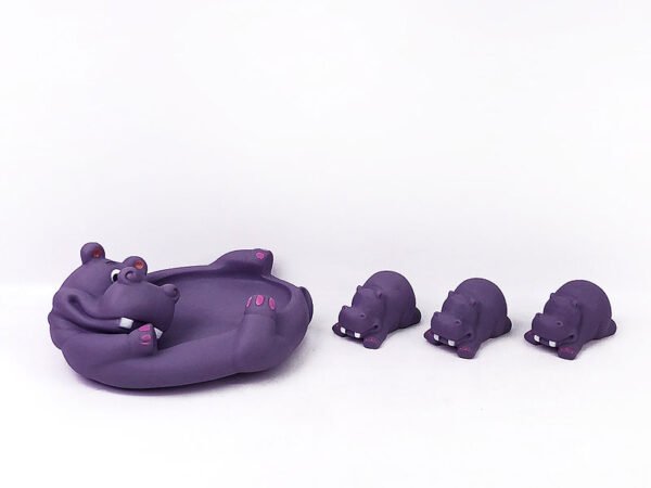 CN015159.jpg – Toys Wholesaler China - Wholesale Toys in china - Sourcing Agent in China - China toys manufacturer, Yiwu, Shantou, Guangzhou