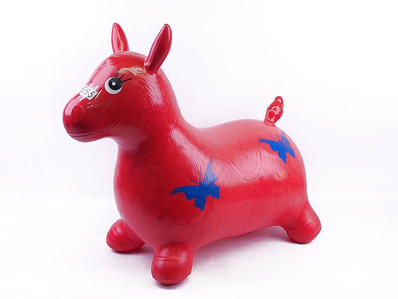 CN015165.jpg – Toys Wholesaler China - Wholesale Toys in china - Sourcing Agent in China - China toys manufacturer, Yiwu, Shantou, Guangzhou