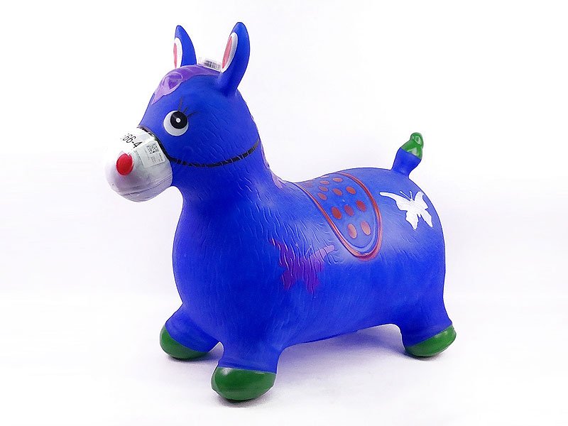 CN015166.jpg – Toys Wholesaler China - Wholesale Toys in china - Sourcing Agent in China - China toys manufacturer, Yiwu, Shantou, Guangzhou