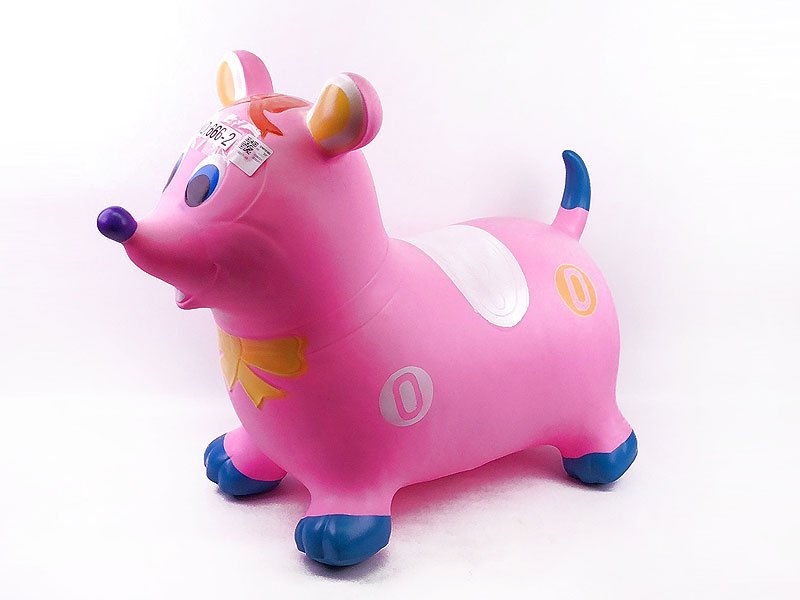 CN015168.jpg – Toys Wholesaler China - Wholesale Toys in china - Sourcing Agent in China - China toys manufacturer, Yiwu, Shantou, Guangzhou