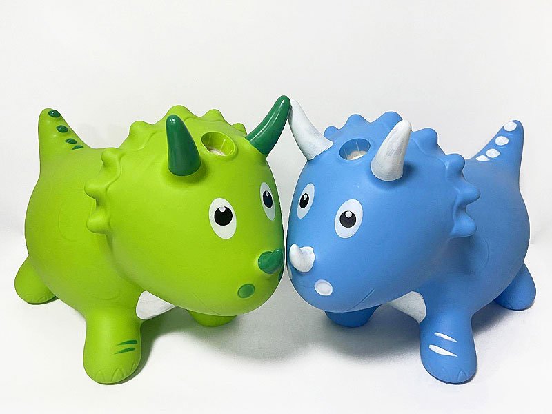 CN015170.jpg – Toys Wholesaler China - Wholesale Toys in china - Sourcing Agent in China - China toys manufacturer, Yiwu, Shantou, Guangzhou