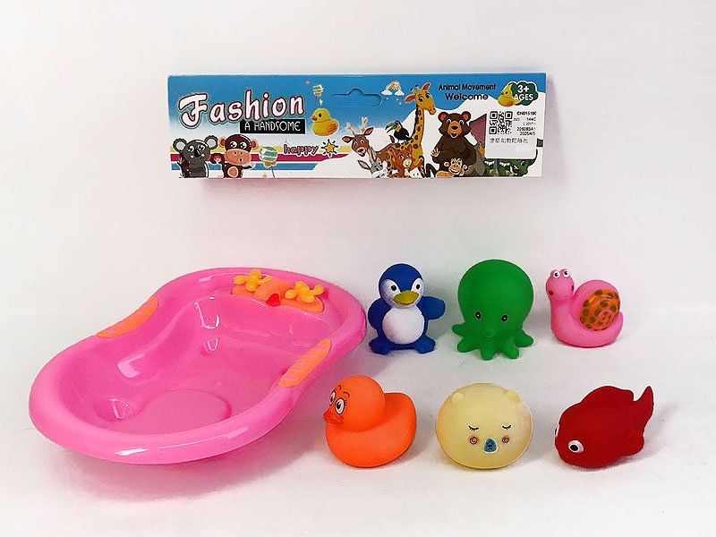 CN015190.jpg – Toys Wholesaler China - Wholesale Toys in china - Sourcing Agent in China - China toys manufacturer, Yiwu, Shantou, Guangzhou