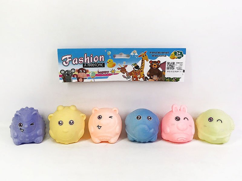 CN015191.jpg – Toys Wholesaler China - Wholesale Toys in china - Sourcing Agent in China - China toys manufacturer, Yiwu, Shantou, Guangzhou