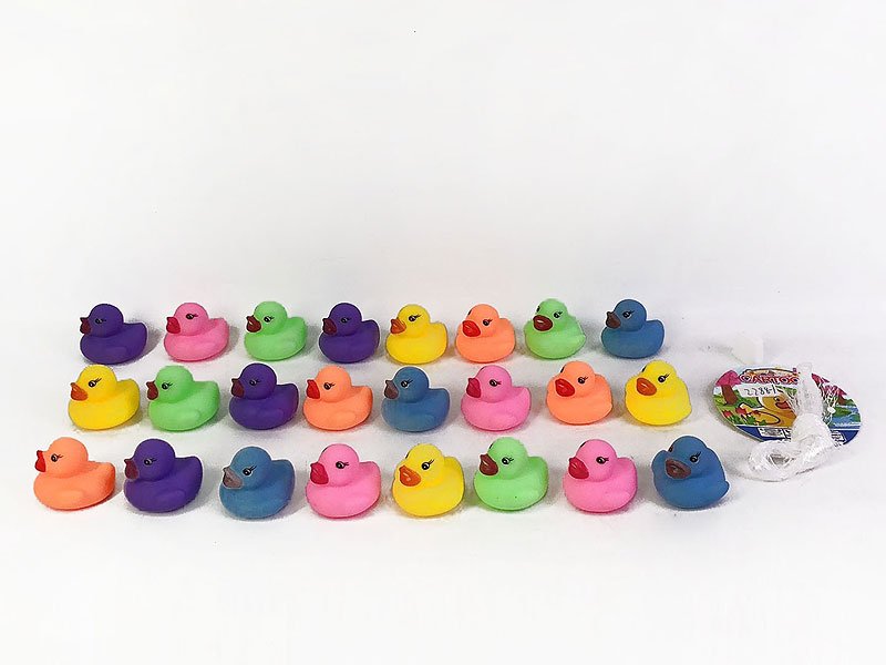 CN015192.jpg – Toys Wholesaler China - Wholesale Toys in china - Sourcing Agent in China - China toys manufacturer, Yiwu, Shantou, Guangzhou