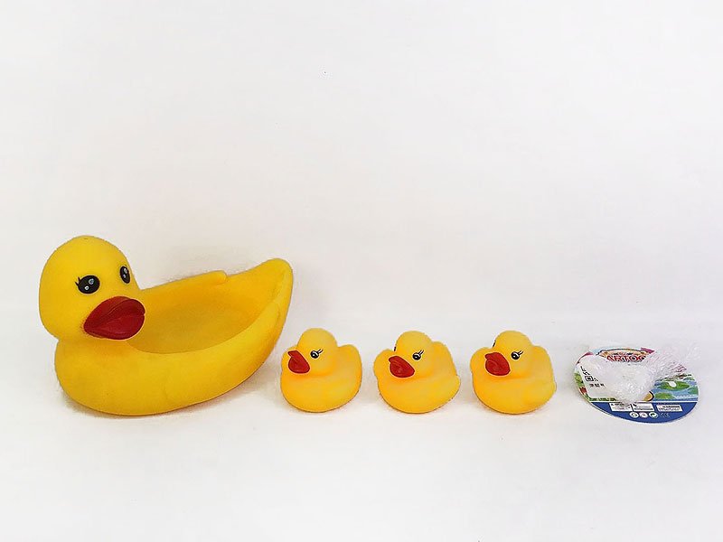 CN015193.jpg – Toys Wholesaler China - Wholesale Toys in china - Sourcing Agent in China - China toys manufacturer, Yiwu, Shantou, Guangzhou