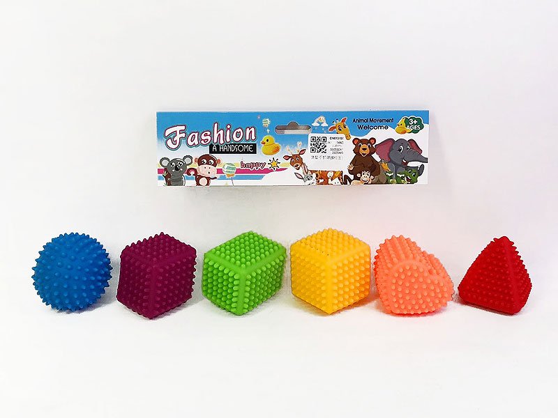 CN015195.jpg – Toys Wholesaler China - Wholesale Toys in china - Sourcing Agent in China - China toys manufacturer, Yiwu, Shantou, Guangzhou