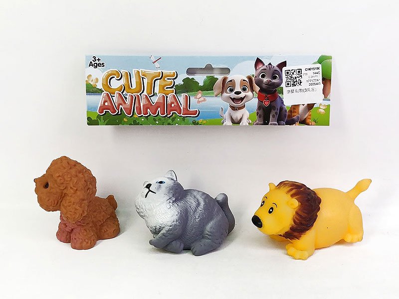 CN015196.jpg – Toys Wholesaler China - Wholesale Toys in china - Sourcing Agent in China - China toys manufacturer, Yiwu, Shantou, Guangzhou