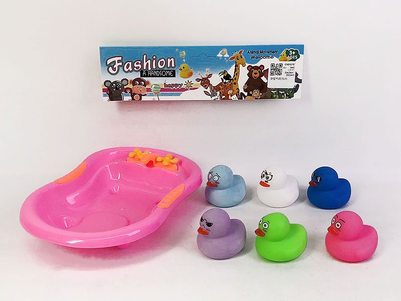 CN015197.jpg – Toys Wholesaler China - Wholesale Toys in china - Sourcing Agent in China - China toys manufacturer, Yiwu, Shantou, Guangzhou