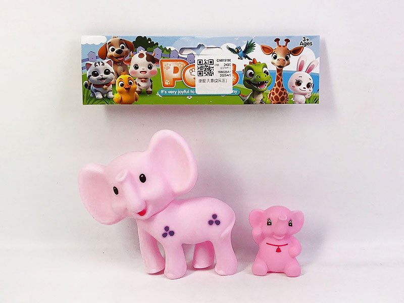 CN015198.jpg – Toys Wholesaler China - Wholesale Toys in china - Sourcing Agent in China - China toys manufacturer, Yiwu, Shantou, Guangzhou