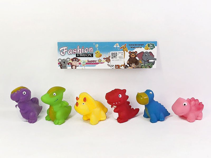 CN015202.jpg – Toys Wholesaler China - Wholesale Toys in china - Sourcing Agent in China - China toys manufacturer, Yiwu, Shantou, Guangzhou