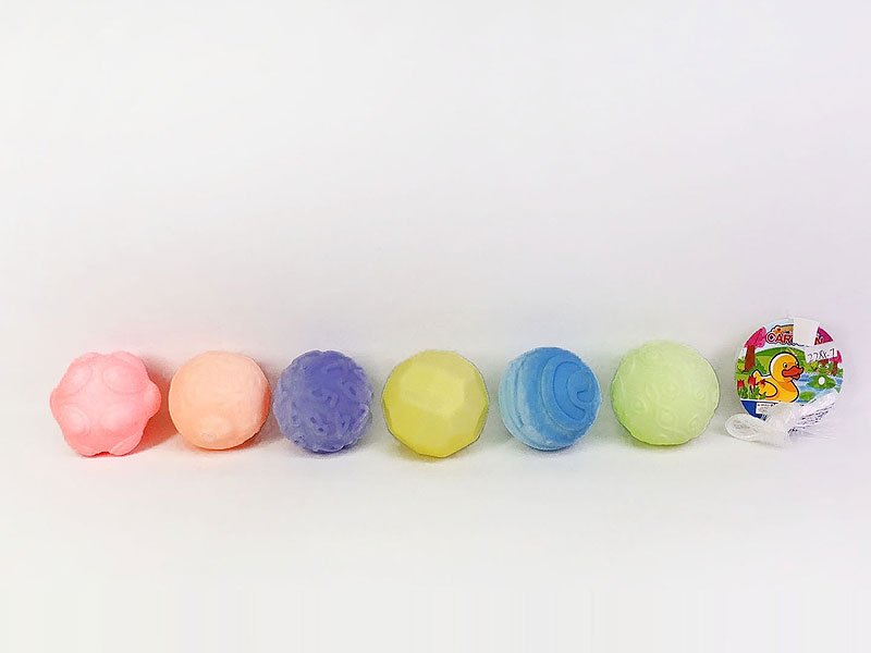 CN015203.jpg – Toys Wholesaler China - Wholesale Toys in china - Sourcing Agent in China - China toys manufacturer, Yiwu, Shantou, Guangzhou