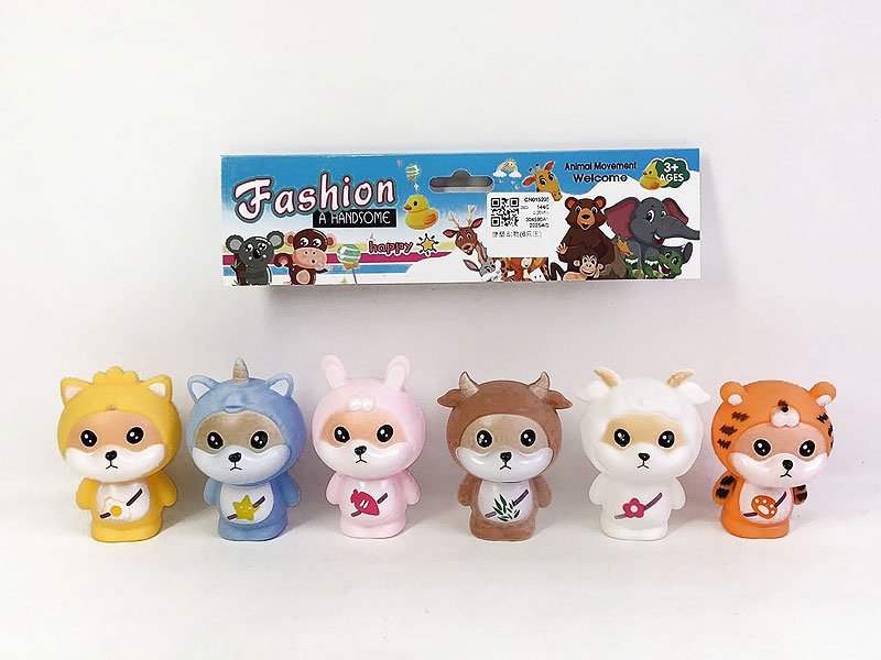 CN015205.jpg – Toys Wholesaler China - Wholesale Toys in china - Sourcing Agent in China - China toys manufacturer, Yiwu, Shantou, Guangzhou