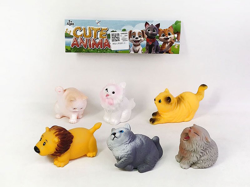 CN015209.jpg – Toys Wholesaler China - Wholesale Toys in china - Sourcing Agent in China - China toys manufacturer, Yiwu, Shantou, Guangzhou