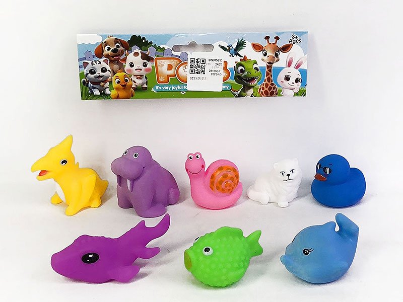CN015210.jpg – Toys Wholesaler China - Wholesale Toys in china - Sourcing Agent in China - China toys manufacturer, Yiwu, Shantou, Guangzhou