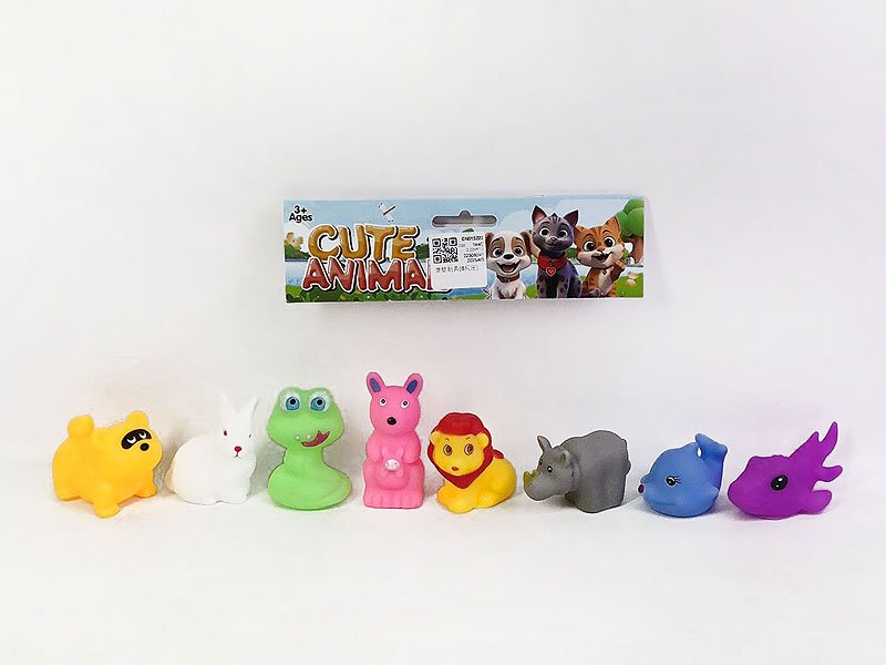 CN015222.jpg – Toys Wholesaler China - Wholesale Toys in china - Sourcing Agent in China - China toys manufacturer, Yiwu, Shantou, Guangzhou